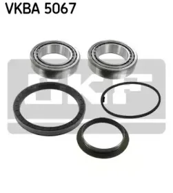 skf-vkba5067